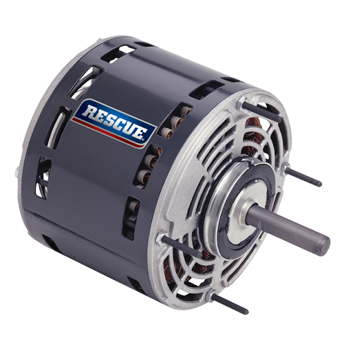 Image of US Motors 5461
