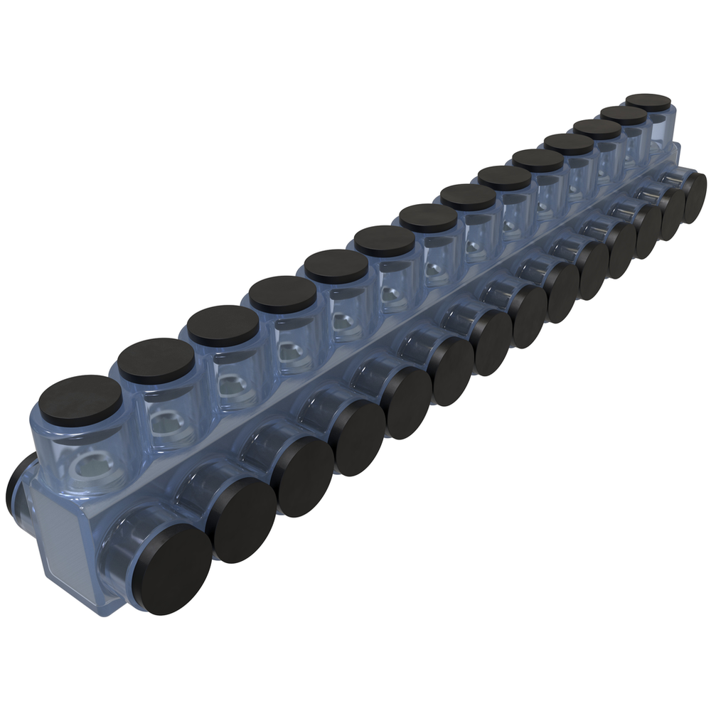 Image of ILSCO ECTD-14-600