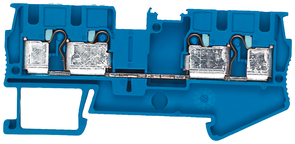 Image of Siemens 8WH6004-0AG01