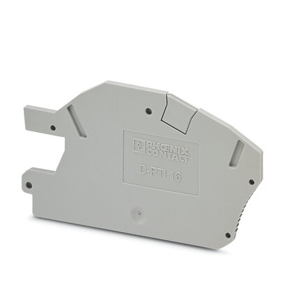 Image of Phoenix Contact 3214027
