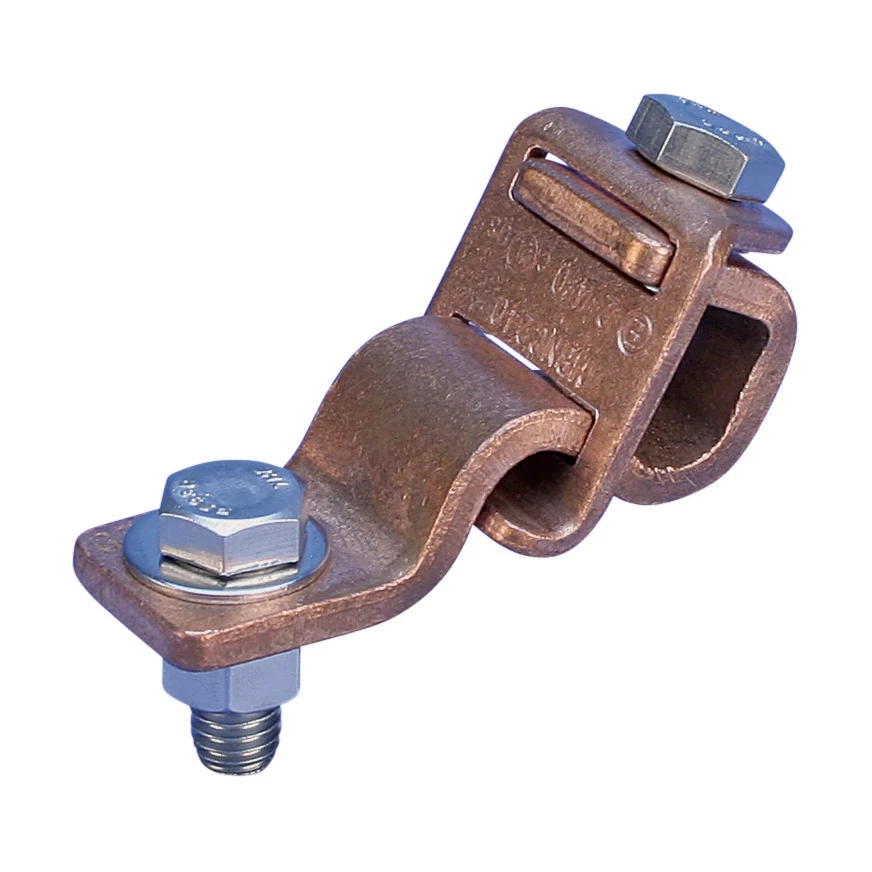 Image of nVent Erico MBNC240A
