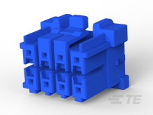 Image of TE Connectivity 2-1971905-4