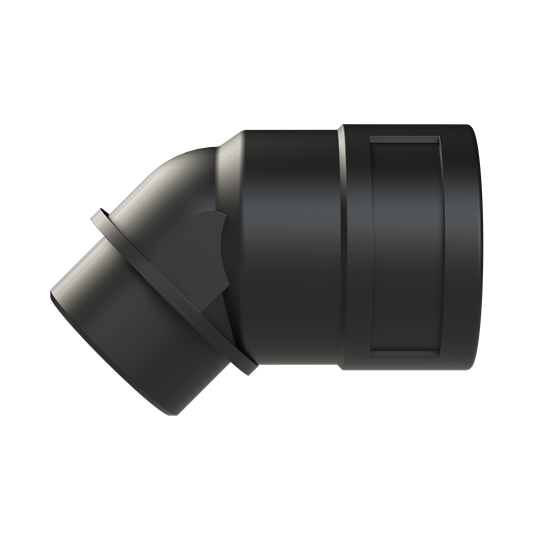 Image of PMA BVAD-M329GT