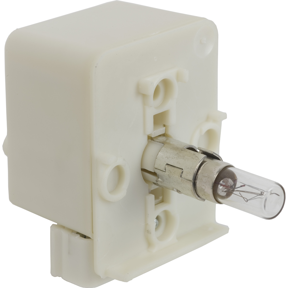 Image of Schneider Electric 9001KM38