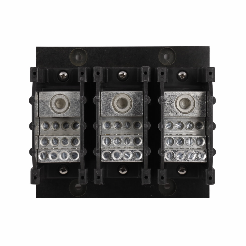 Image of Eaton CHDB3703