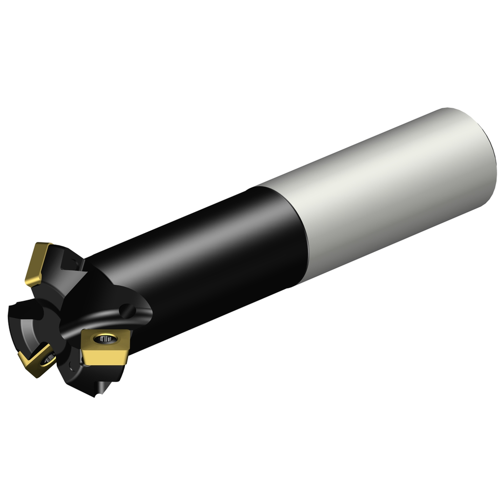Image of Sandvik 495-020A20-4509M