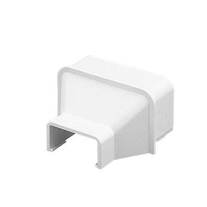Image of Panduit RFX103IW-X