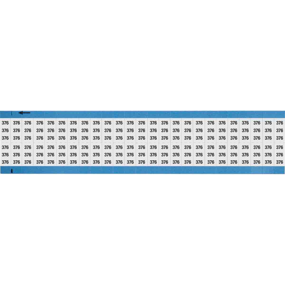 Image of Brady WM-376-SC-PK