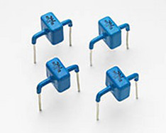 Image of Littelfuse AK15-058C