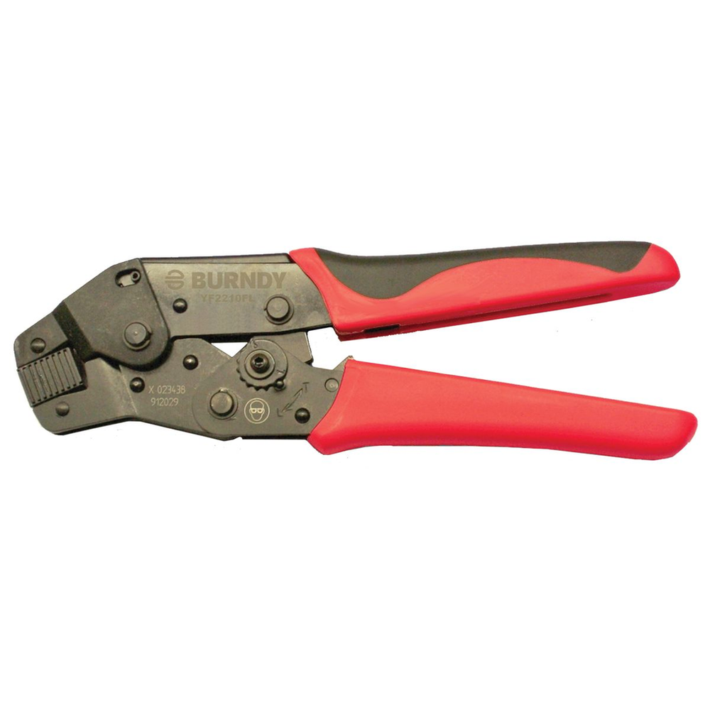 Image of Burndy YF2210FL