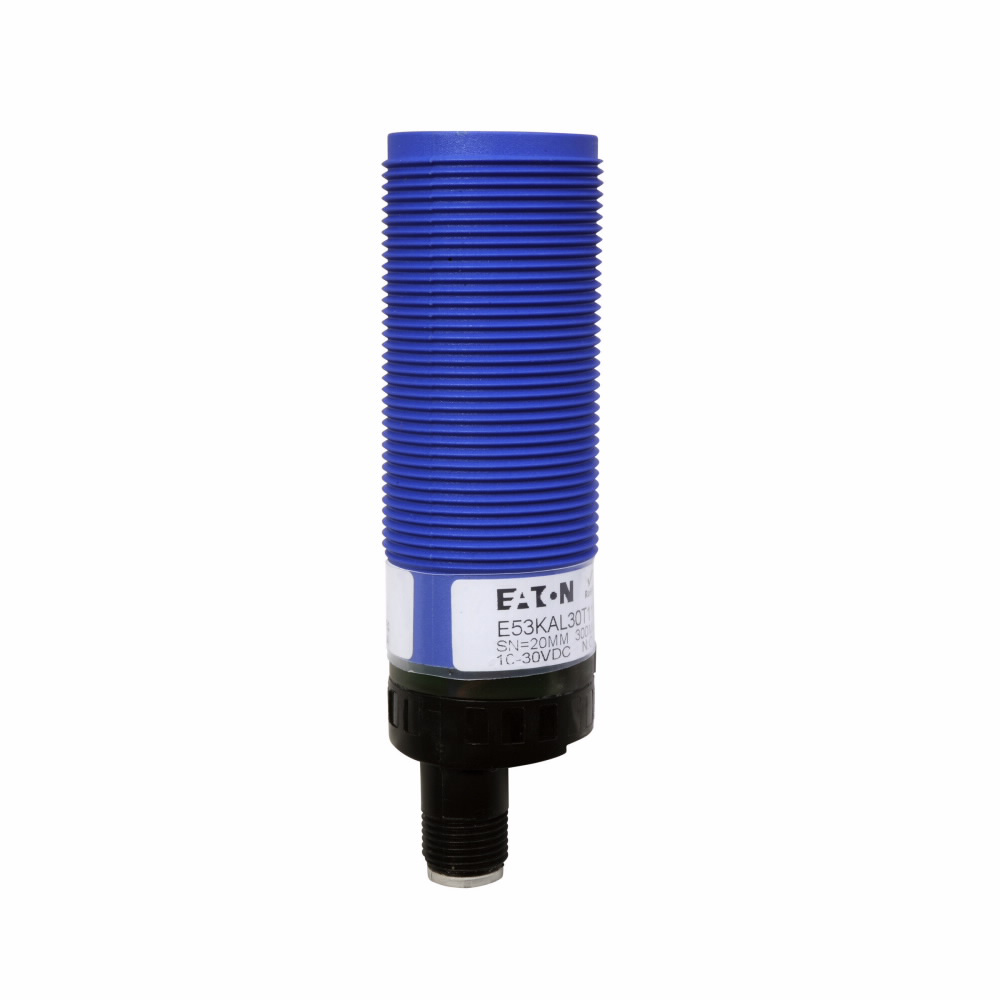 Image of Eaton E53KAL30T111SD