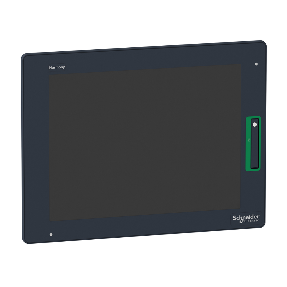 Image of Schneider Electric HMIDT642