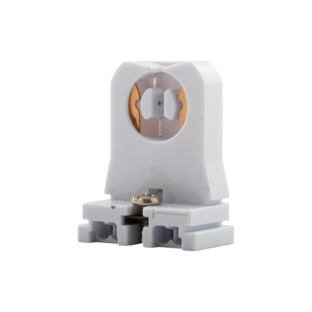 Image of Cooper Wiring Devices 2510W-BOX
