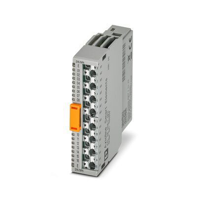 Image of Phoenix Contact 1105559