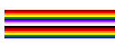 Image of Belden 9R28020 000100