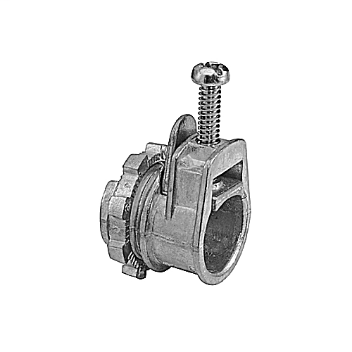 Image of Thomas & Betts L-16
