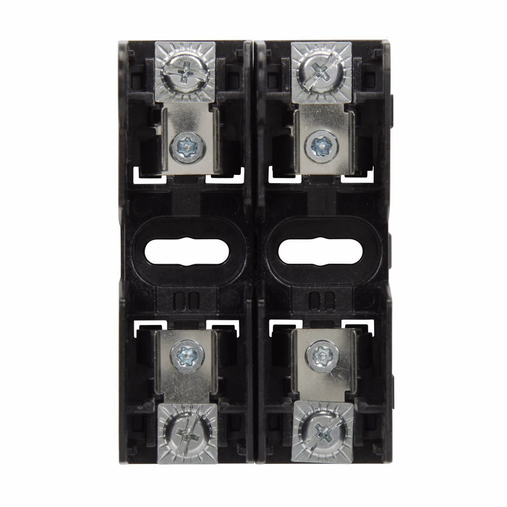 Image of Bussmann JM60030-2PR