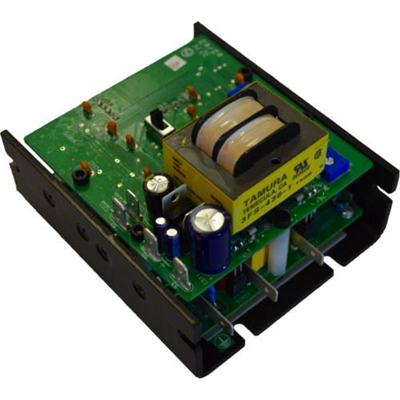 Image of Minarik Drives MMRG40U