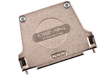 Image of Molex 1727040102