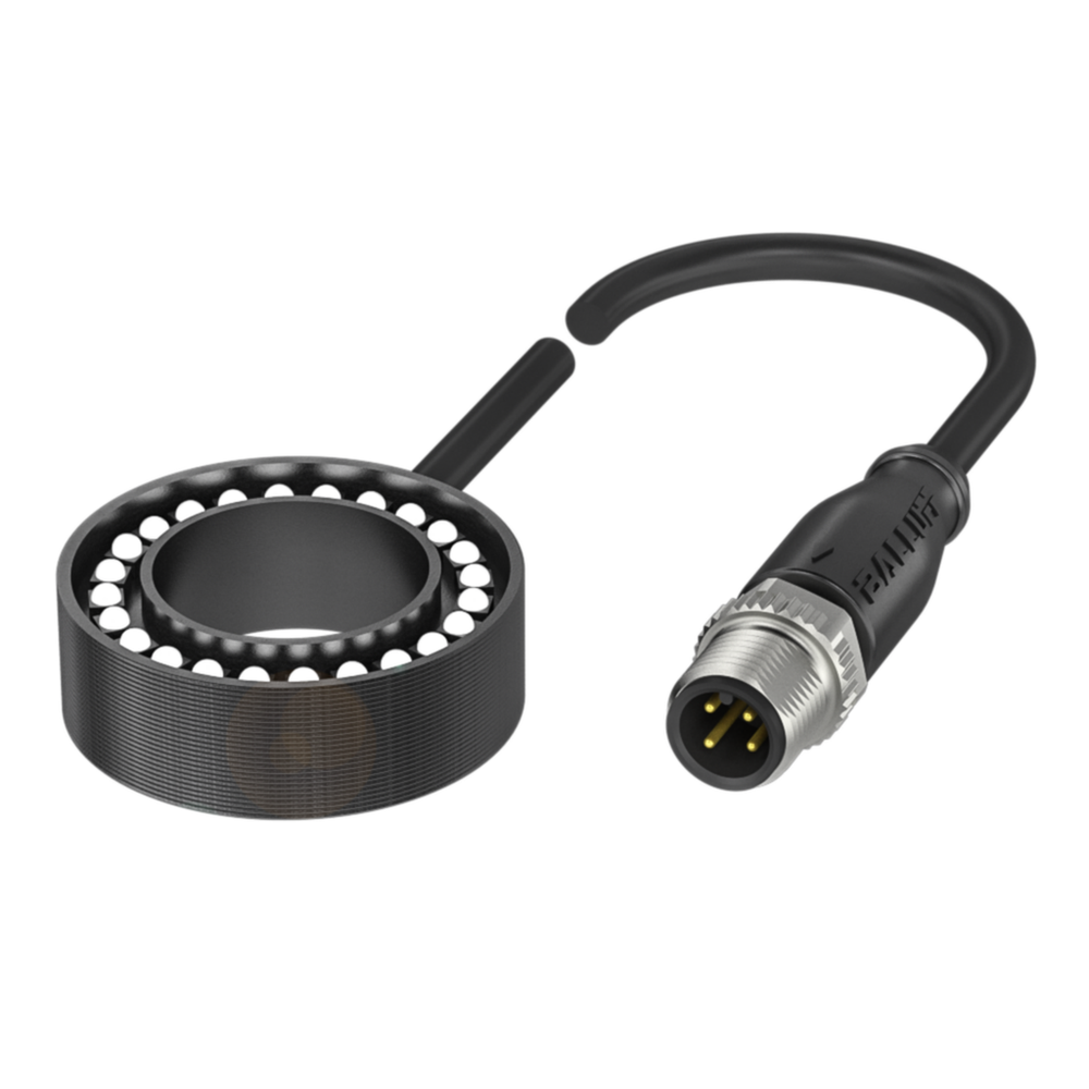 Image of Balluff BAE LX-VS-RW040