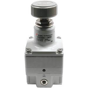 Image of SMC IR3020-02B
