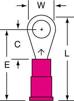 Image of 3M 7100163474