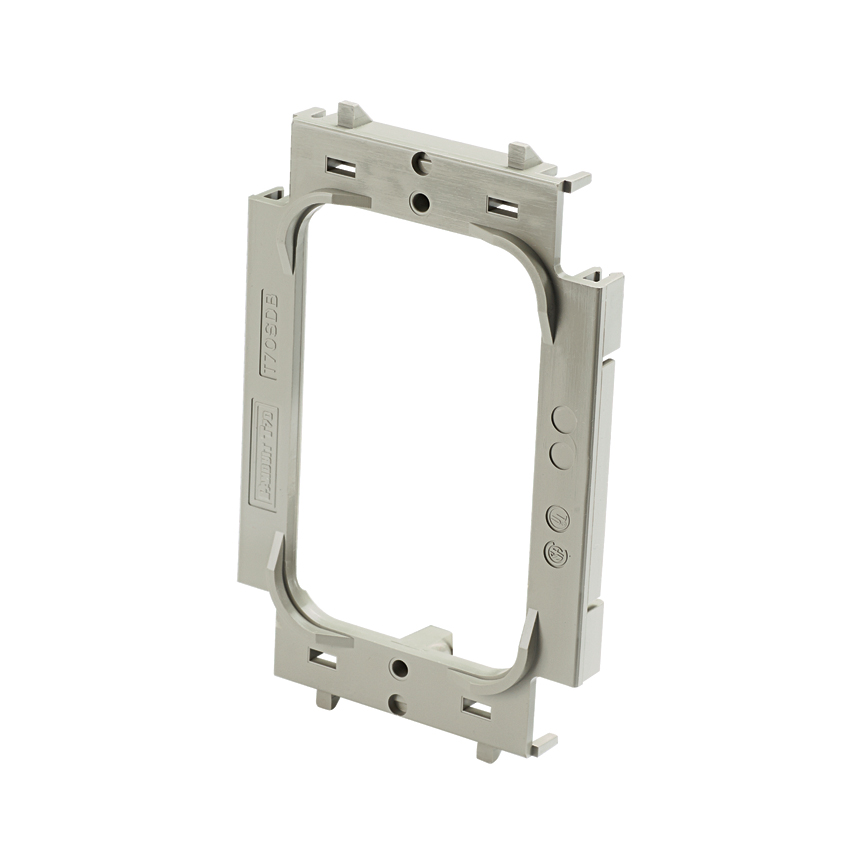 Image of Panduit T70SDB-X