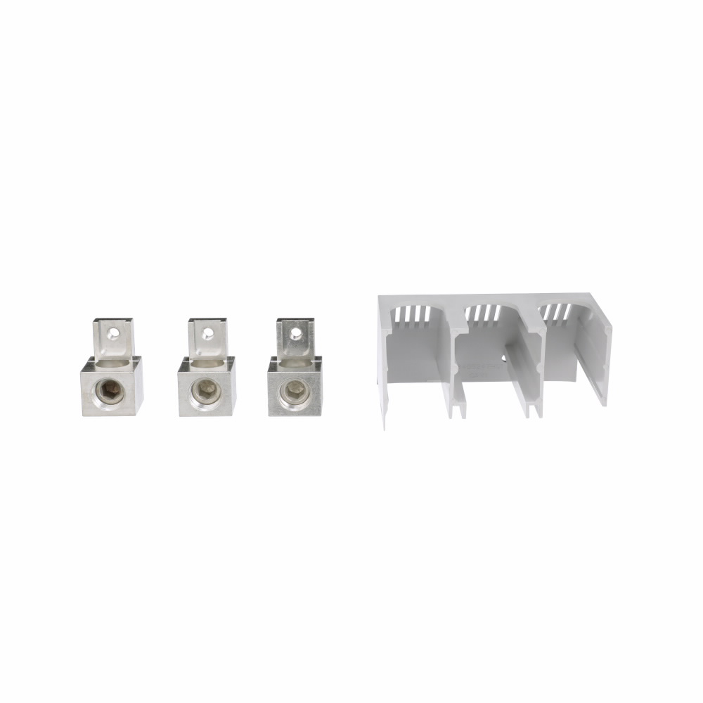 Image of Eaton PDG2X3TA225K