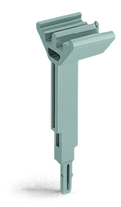 Image of WAGO 870-183