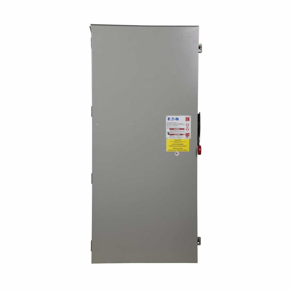 Image of Eaton DH227NRK