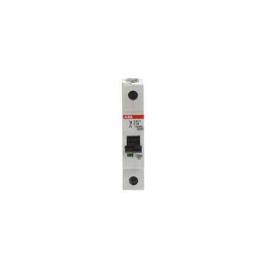 Image of ABB 2CDS281001R0254