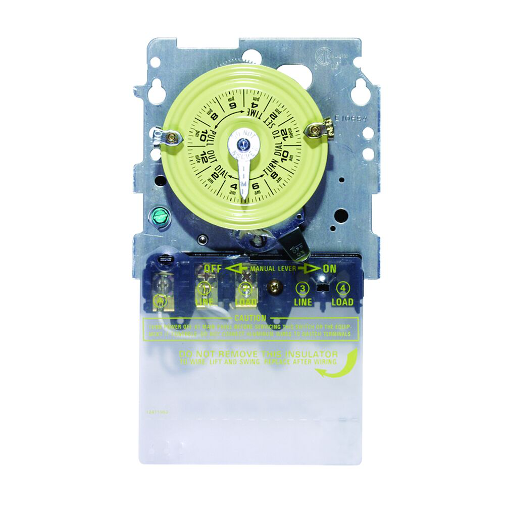Image of Intermatic T106M