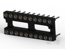 Image of AMP 2-1571552-6