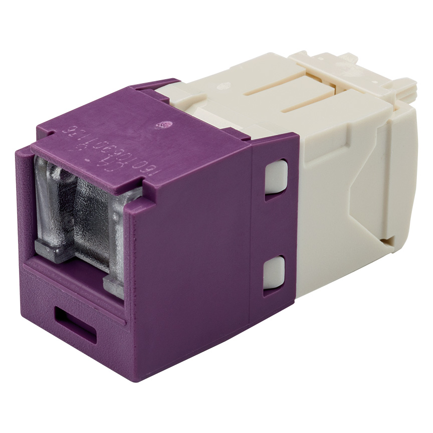Image of Panduit CJH688TGVL