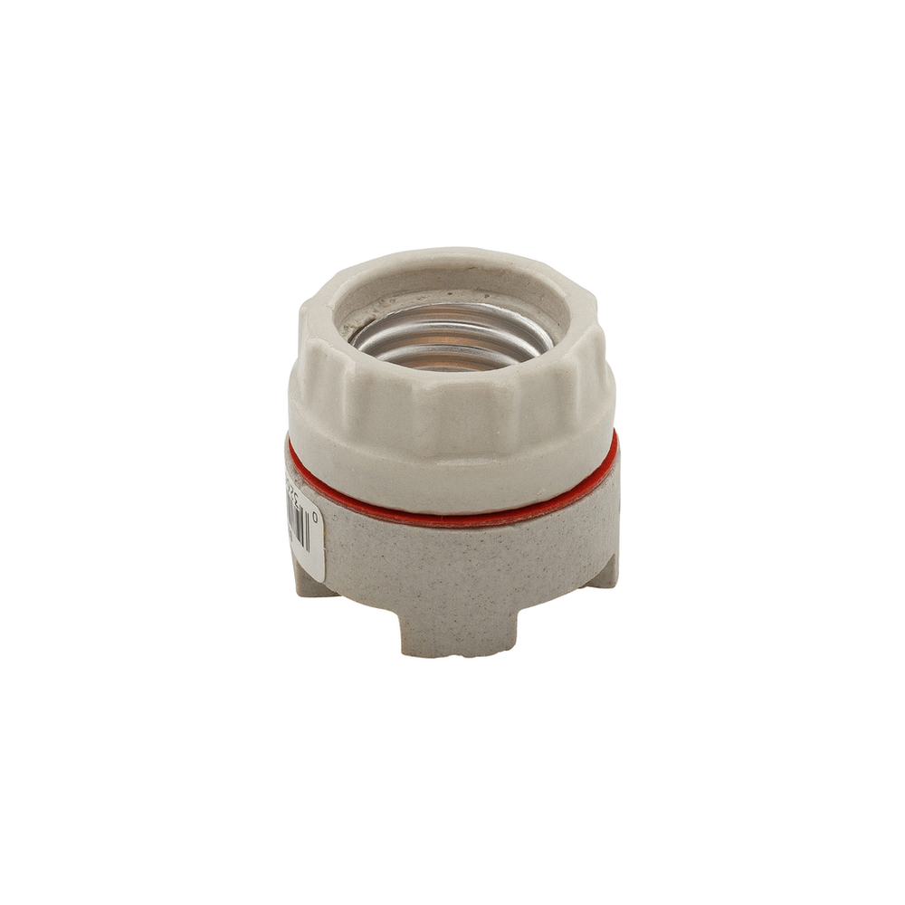 Image of Cooper Wiring Devices 610-BOX