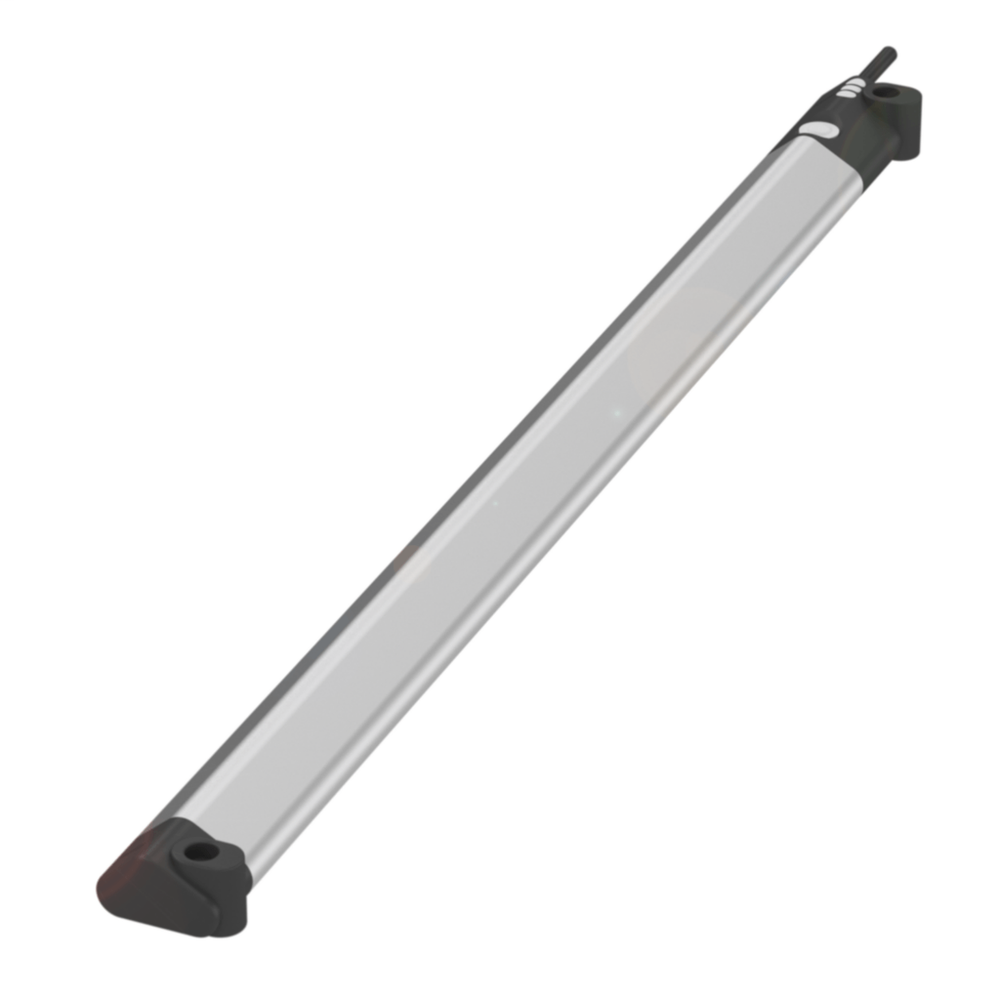 Image of Balluff BMP 01-EL1PP21A-0224-00-P02