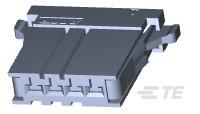 Image of TE Connectivity 1-178288-4