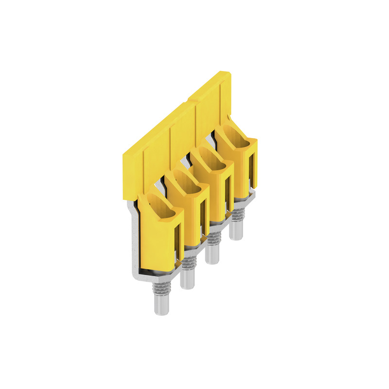 Image of Weidmuller 1055460000