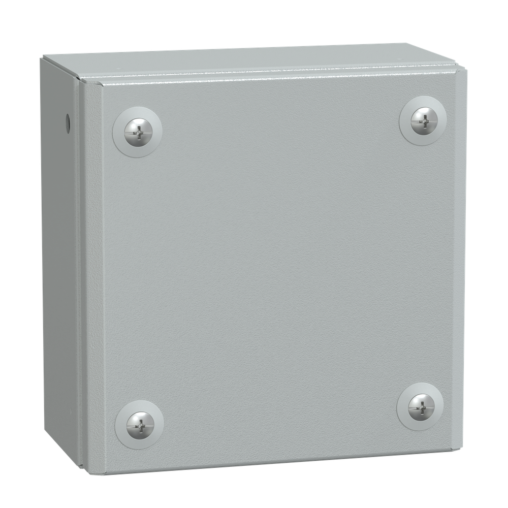 Image of Schneider Electric NSYSBM15158