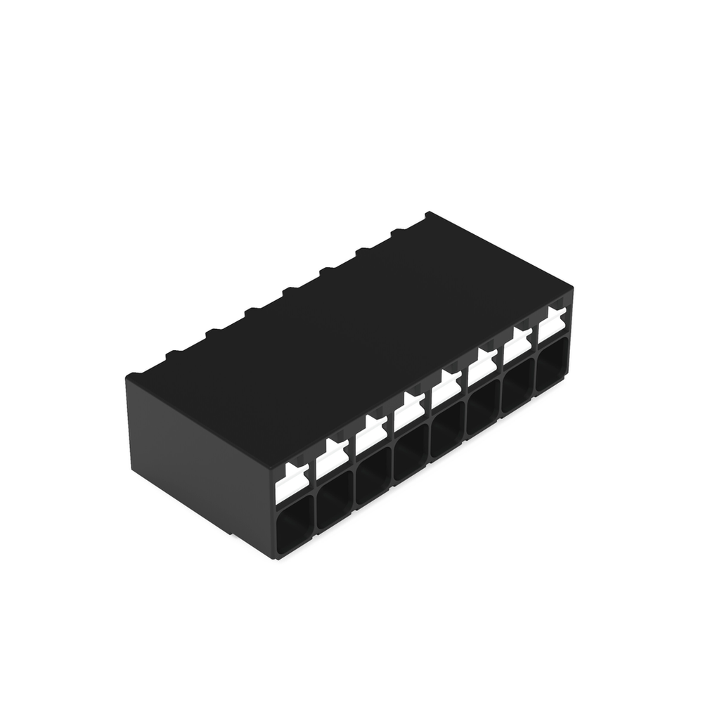 Image of WAGO 2086-1208/700-000/997-607