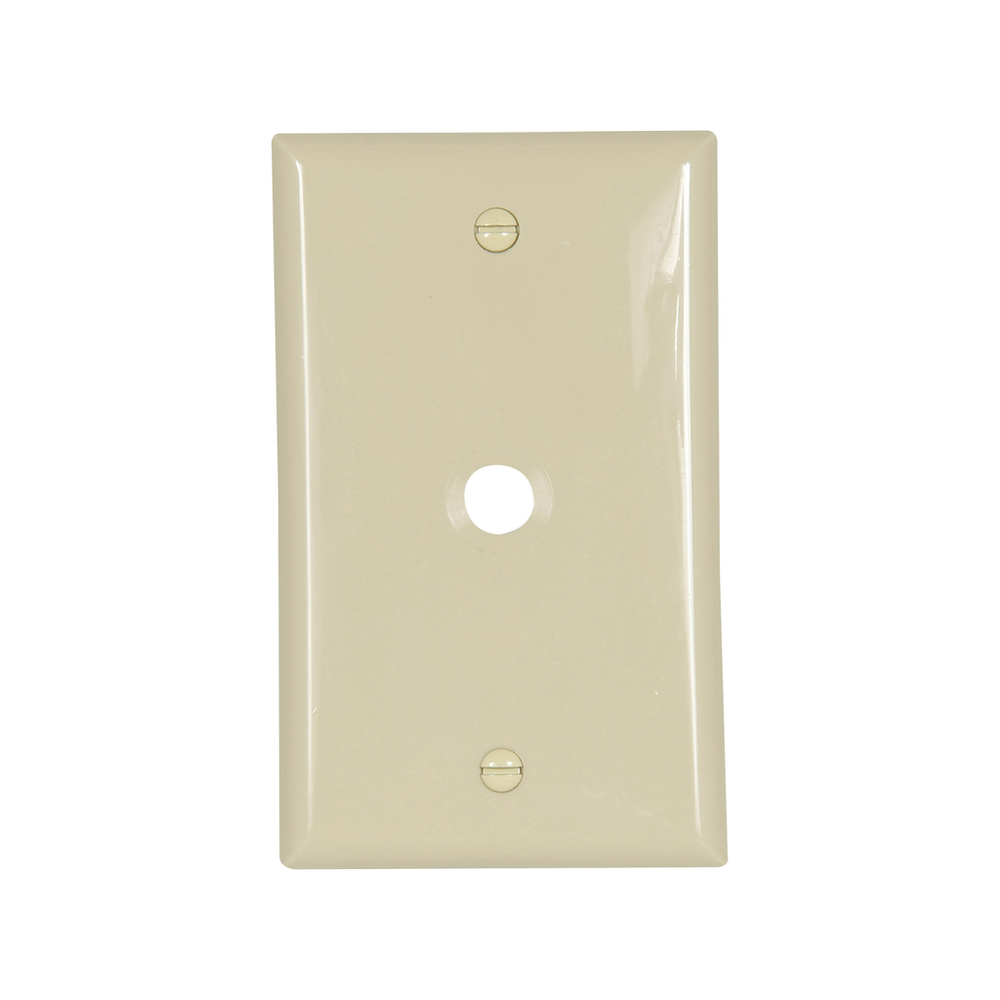 Image of Cooper Wiring Devices 5128V-BOX