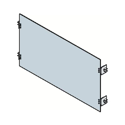 Image of ABB 1SL0302A00