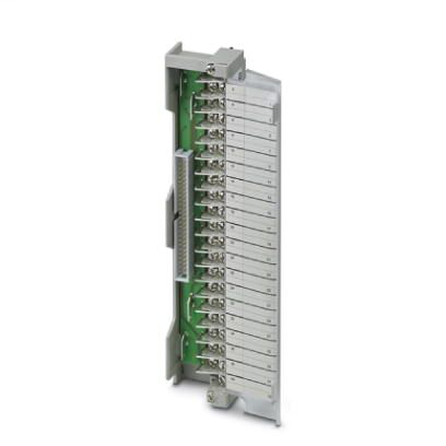 Image of Phoenix Contact 2294306