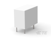 Image of OEG 1419135-3