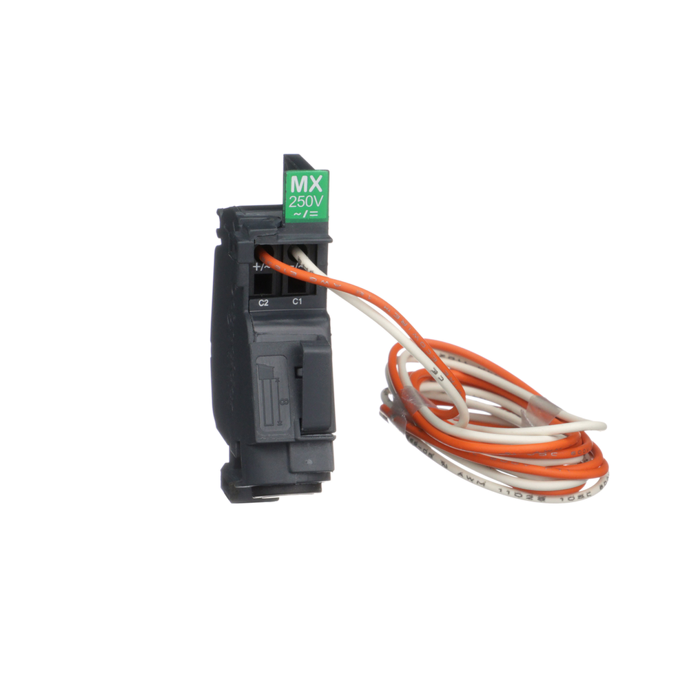 Image of Schneider Electric LV426864