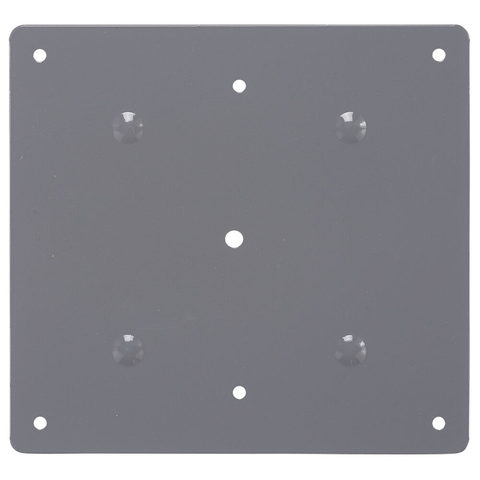 Image of Intermatic IG1240FMP33