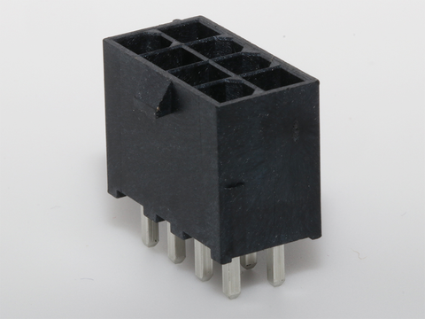 Image of Molex 462071108