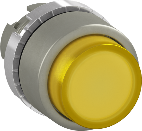 Image of ABB P9M-PLGSD