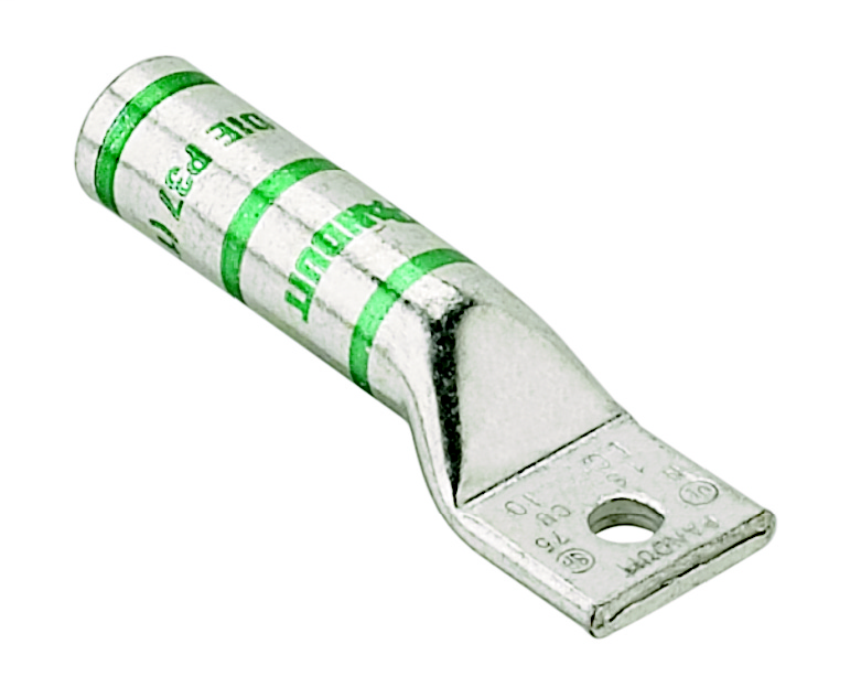Image of Panduit LCB250-78-X