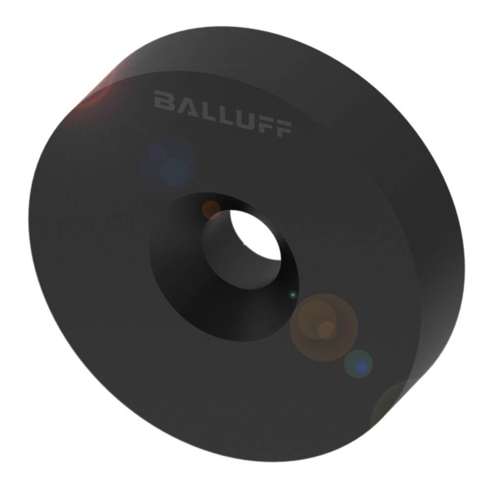 Image of Balluff BIS M-128-03/L